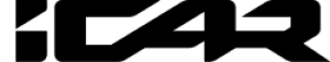 Icar Jakarta