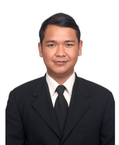 Sales Icar Jakarta